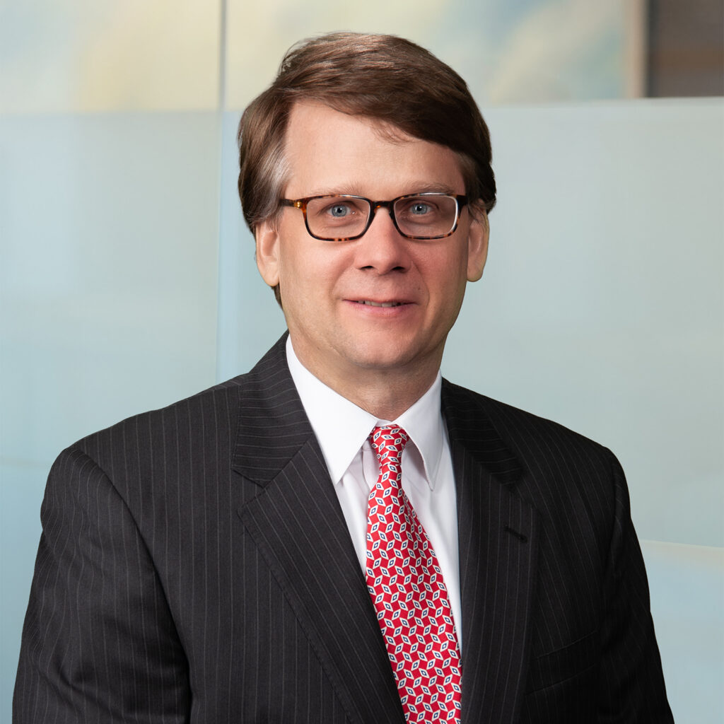 RobertMercer9222a_5x5